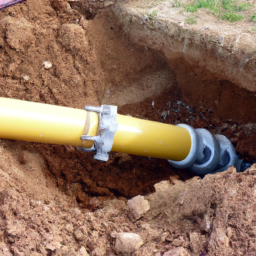 Désinstallation de Fosse Toutes Eaux : Précautions et Procédures Beauvais